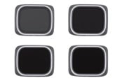 Fotofiltre - DJI ND Filters Set (ND4/8/32) - CP.MA.00000375.01