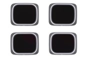 Droner - DJI - Air 2S ND Filters 64/128/256/512 - CP.MA.00000376.01