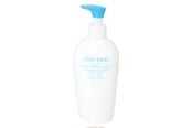 Kropspleje - Shiseido After Sun Intensive Recovery Emulsion 300ml - 768614125853