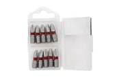 Bor & bits - Boxer Bits PH2 - 10 stk. - 31204