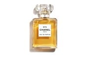 Parfume og dufte - Chanel No 5 EDP - 200ml - 3145891255607