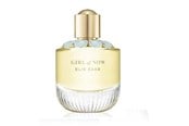 Parfume og dufte - Elie Saab Girl Of Now Spray - 3423473996859