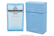 Parfume og dufte - VERSACE Man Eau FraÎche EDT - 200ml - P-VF-404-B5