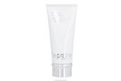 Kropspleje - La Prairie Cellular Hand Cream - C-LP-032-01