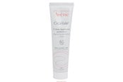 Ansigtspleje - Avène Cicalfate+ Repairing protective Cream - 3282770204681
