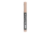 Makeup - PUPA Milano Pupa Made To Last Waterproof Eyeshadow - 8011607228744