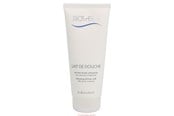 Kropspleje - Biotherm Lait De Douche Cleansing Shower Milk - 3605540501214