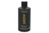Hårpleje - Mádara Grow Volume Shampoo - C-M6-070-B4
