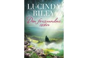Skønlitteratur & Fiktion - Den forsvundne søster - Skønlitteratur & Fiktion - hardcover - 9788763861649