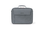 Tasker - Dicota Eco Multi Base Laptoptaske til Laptop 15.6" | Blå - D30918-RPET