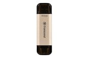 USB Stick - Transcend JetFlash 930C - 256GB - USB Stick - TS256GJF930C