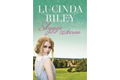 Skønlitteratur & Fiktion - Skyggesøsteren - Skønlitteratur & Fiktion - hardcover - 9788763850209
