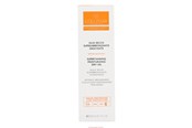 Kropspleje - Collistar Supertanning Moisturizing Dry Oil SPF6 - 8015150260343