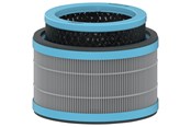 Klima/ventilator - Leitz Allergi og influenza anti-viralt 3-i-1 HEPA tromlefilter til  TruSens Z-1000 lille luftrenser - 2415115