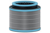 Klima/ventilator - Leitz Allergi og influenza anti-viralt 3-i-1 HEPA tromlefilter til  TruSens Z-2000/Z-2500 medium luftrenser - 2415117