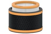 Klima/ventilator - Leitz Lugte og VOC 3-i-1 HEPA filtertromle til  TruSens Z-1000 lille luftrenser - 2415121
