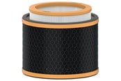 Klima/ventilator - Leitz Lugte og VOC 3-i-1 HEPA filtertromle til  TruSens Z-2000/Z-2500 medium luftrenser - 2415123
