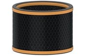 Klima/ventilator - Leitz Erstatningskulfilter til  TruSens Z-2000/Z-2500 lugt og VOC filter, 1 pakke - 2415124