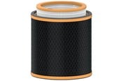Klima/ventilator - Leitz Lugte og VOC 3-i-1 HEPA filtertromle til  TruSens Z-3000/Z-3500 store luftrenser - 2415125