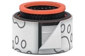 Klima/ventilator - Leitz Kæledyrs 3-i-1 HEPA tromlefilter til  TruSens Z-1000 lille luftrenser - 2415127