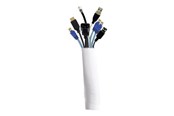 Mobil - Andet Tilbehør - Multibrackets M Universal Cable Sock Self Wrapping - 7350073732807
