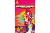 Spil - Hotline Miami Collection - Nintendo Switch - Action/Adventure - 5060760882471