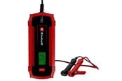 Akku & Lader - Einhell CE-BC 6 M batterilader 12V/6A - 1002235
