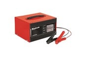 Akku & Lader - Einhell CC-BC 5 batterilader 12V/5A - 1056121