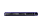 Switch - Extreme Networks ExtremeSwitching 5520 series - 5520-12MW-36W