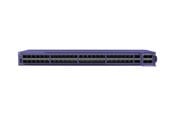 Switch - Extreme Networks ExtremeSwitching 5520 series - 5520-48SE