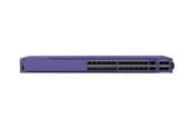 Switch - Extreme Networks ExtremeSwitching 5520 series - 5520-24X