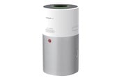 Klima/ventilator - Hoover H-PURIFIER 300 HHP30C011 - 38290208