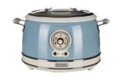 Andre køkkenapparater - Ariete Vintage 2904 - 00C290405AR0