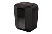 Makulator - Fellowes Makulator LX45 - 4400501