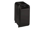 Makulator - Fellowes Makulator LX220 - 5502601