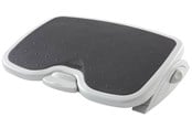 Ergonomi - Kensington  SmartFit® SoleMate Plus fodstøtte, grå - 56146