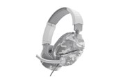 Hovedtelefoner/headset - Turtle Beach Recon 70 Arctic Camo - TBS-6230-02