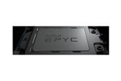 CPU - AMD EPYC 7532 / 2.4 GHz processor CPU - 32 kerner - 2.4 GHz - AMD SP3 - Bulk (ingen køler) - 100-000000136