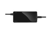 Bærbar Oplader - Trust Primo 70W Laptop Charger - 22141