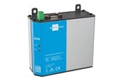 Router & firewall - Insys SCR-E 200 - Router - 10020726