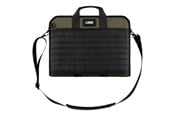 Tasker - UAG Rugged Slim Brief for 13-inch Devices - Olive - 982410117272