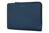 Tasker - Targus EcoSmart - TBS65202GL