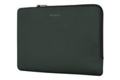 Tasker - Targus EcoSmart - TBS65205GL