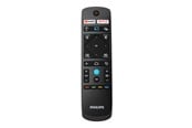 Infoskærme & Digital Skiltning - Philips 65HFL6114U Professional MediaSuite - 65" LED TV - 4K - 65HFL6114U/12