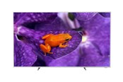 Infoskærme & Digital Skiltning - Philips 75HFL6114U Professional MediaSuite - 75" LED TV - 4K - 75HFL6114U/12
