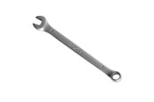 Håndværktøj  - Boxer Ringgaffelnøgle - 6 mm. - 31374