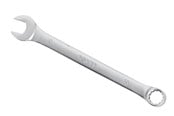 Håndværktøj  - Boxer Ringgaffelnøgle - 10 mm. - 31378