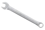 Håndværktøj  - Boxer Ringgaffelnøgle - 11 mm. - 31379