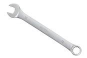 Håndværktøj  - Boxer Ringgaffelnøgle - 12 mm. - 31380