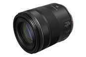 Objektiv - Canon RF 85mm f/2 MACRO IS STM - 4234C005